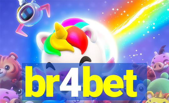 br4bet