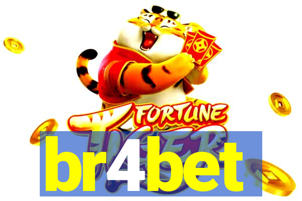 br4bet