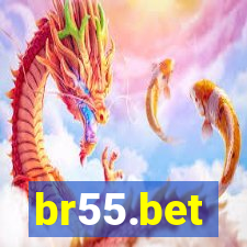 br55.bet