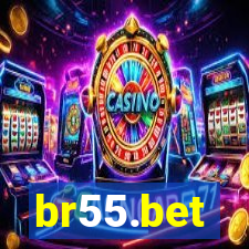 br55.bet