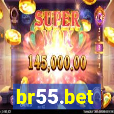 br55.bet
