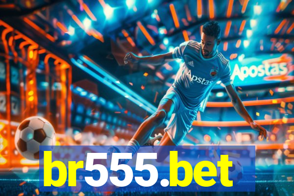 br555.bet