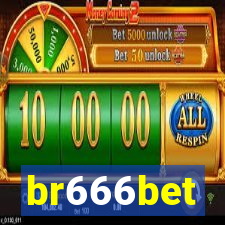 br666bet