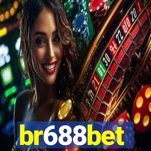 br688bet