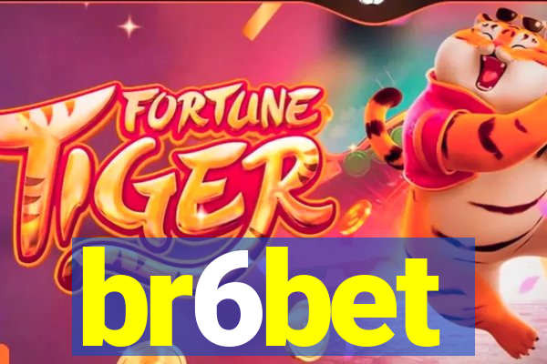 br6bet