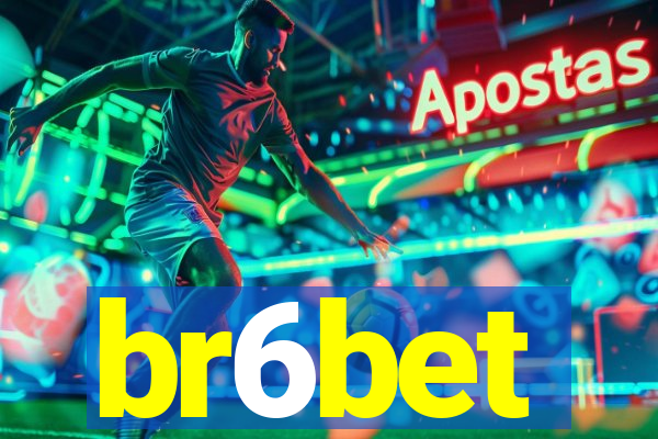 br6bet