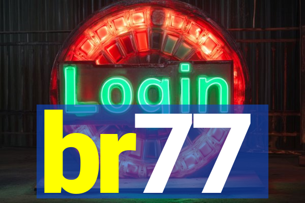 br77