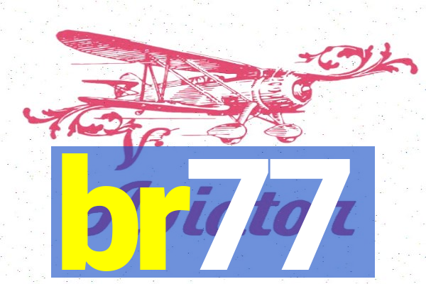 br77