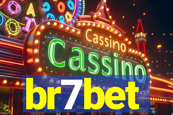 br7bet