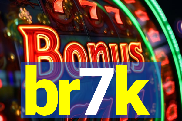 br7k