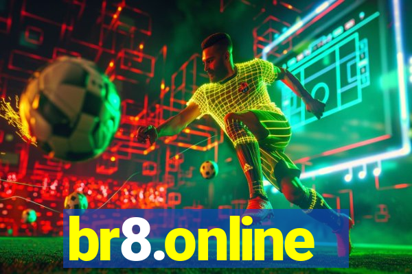 br8.online