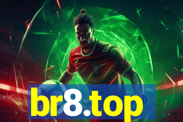 br8.top