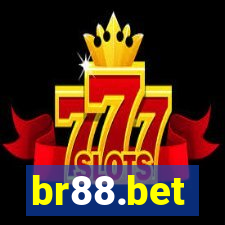 br88.bet