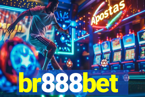 br888bet