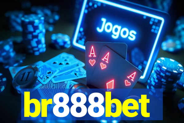 br888bet