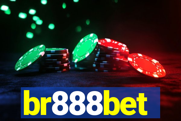 br888bet
