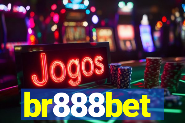 br888bet