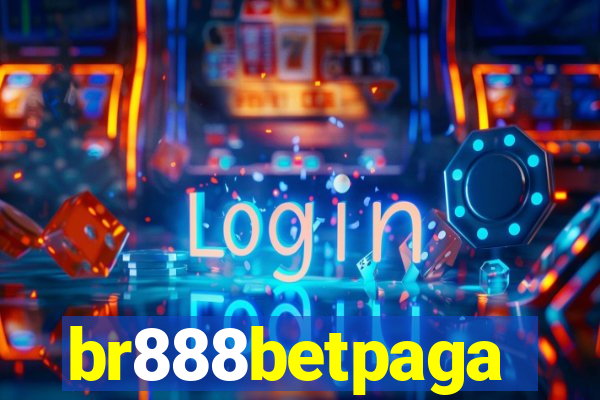 br888betpaga