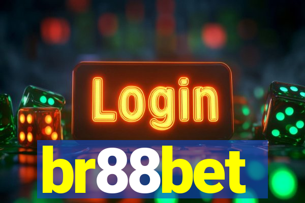 br88bet