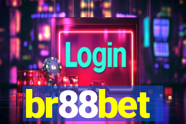 br88bet