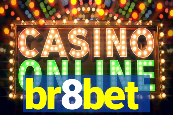 br8bet