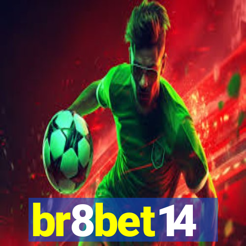 br8bet14