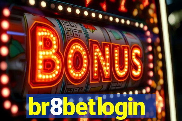 br8betlogin