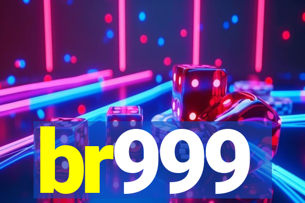 br999