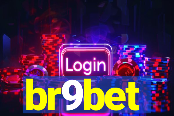 br9bet