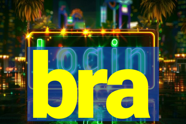 bra