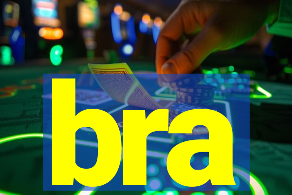 bra