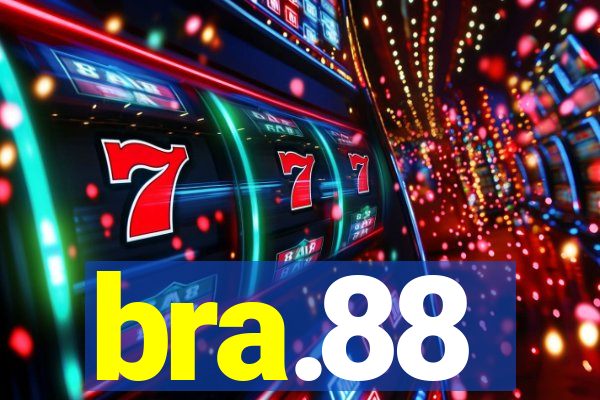 bra.88