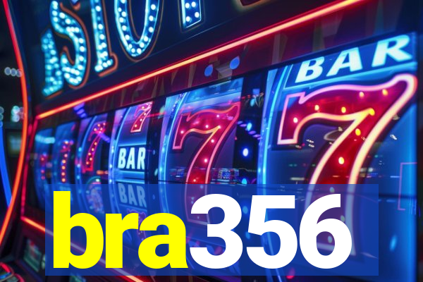 bra356