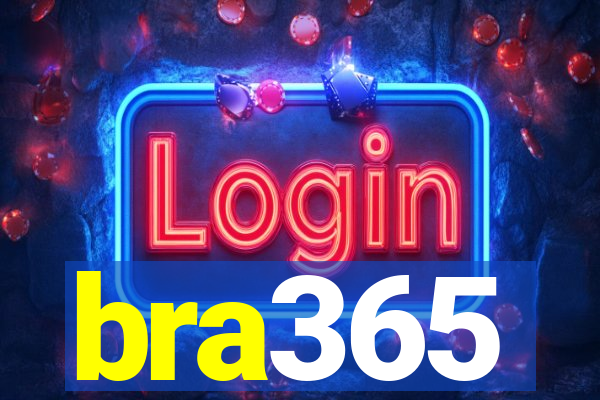 bra365