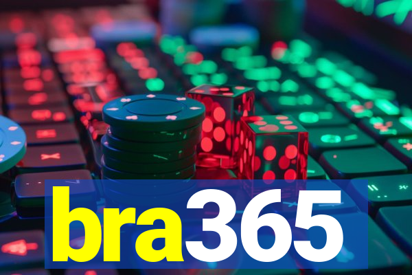 bra365