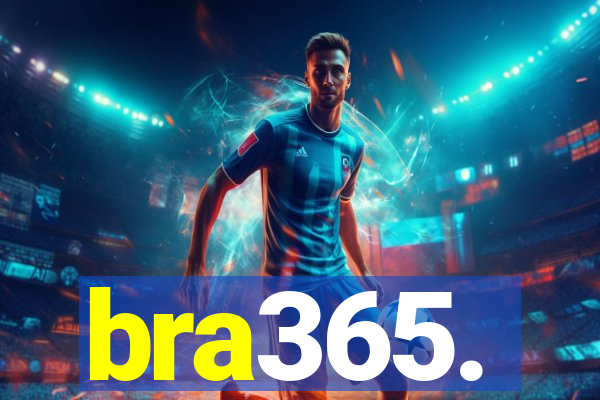bra365.