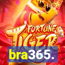 bra365.