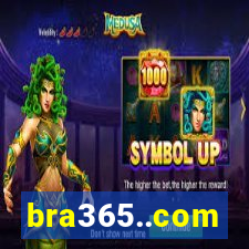 bra365..com