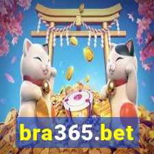 bra365.bet
