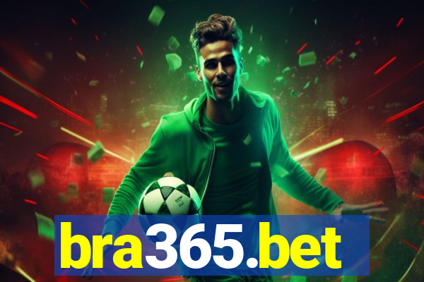 bra365.bet