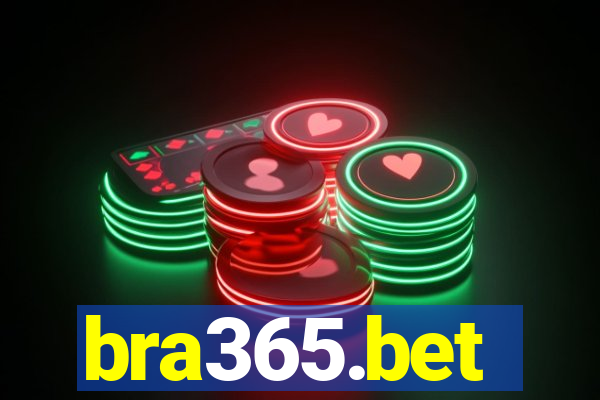 bra365.bet