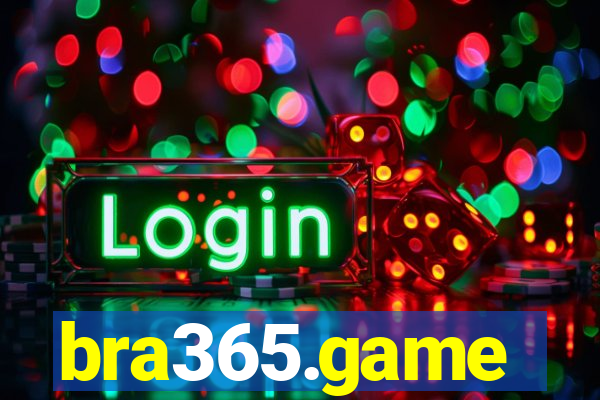 bra365.game