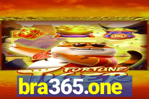 bra365.one