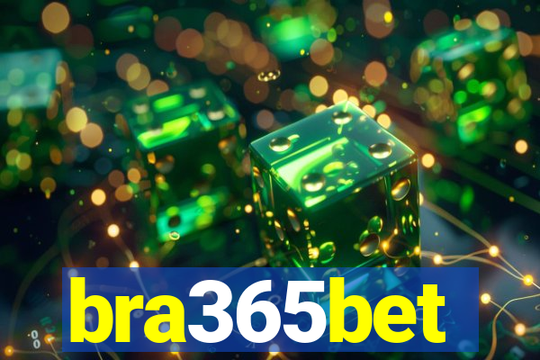 bra365bet