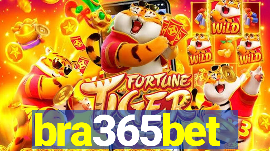 bra365bet