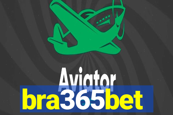 bra365bet