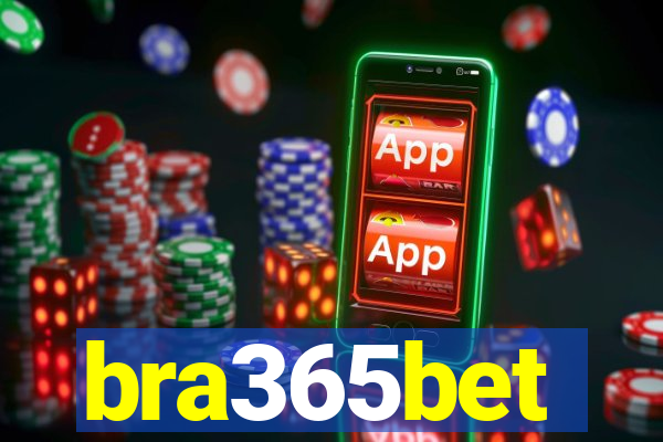 bra365bet