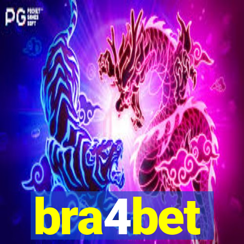 bra4bet