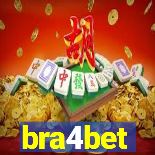 bra4bet