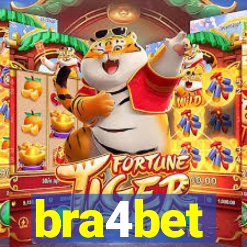 bra4bet